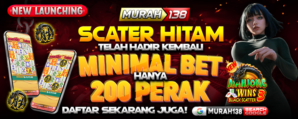 SCATTER_HITAM_MURAH138